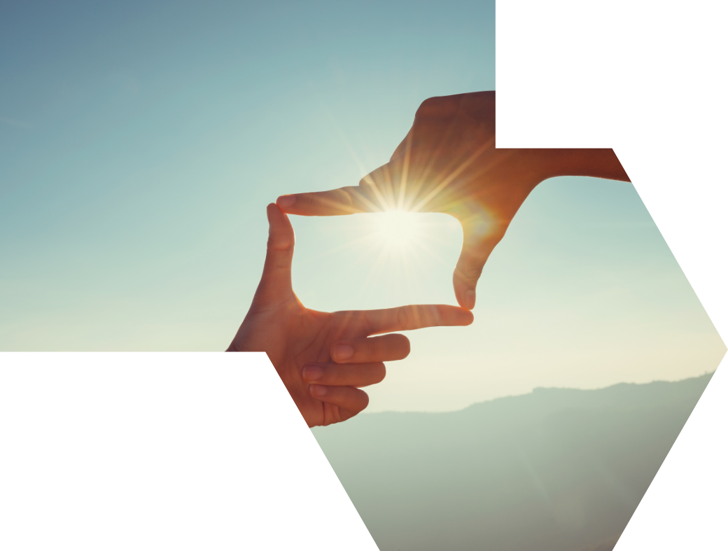 The AUO Way - 爱游戏官网的本质与理念，以及驱动我们团结一心实践共同愿景的原动力