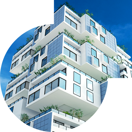 爱游戏官网提供高稳定、高可靠度及适用多种环境的客制化模组<br>提升太阳能发电更多元的场域应用